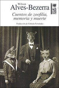 4039-CUENTOS DE ZOOFILIA MEMORIA Y MUERTE