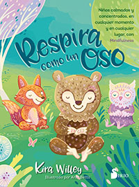 4299-RESPIRA COMO UN OSO