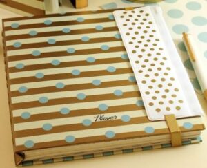 55354-PLANNER CUADERNO