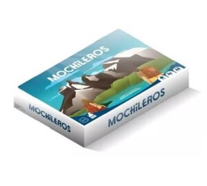 55238-MOCHILEROS