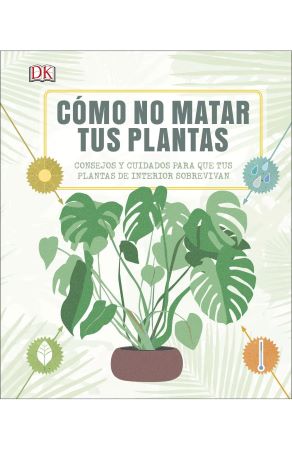 55359-COMO NO MATAR A TUS PLANTAS