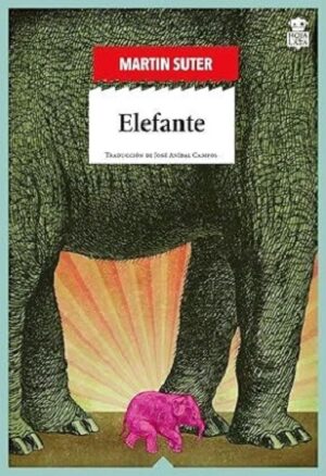 54786-ELEFANTE