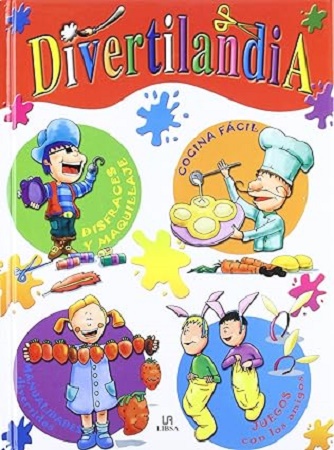 55030-DIVERTILANDIA