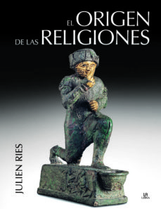 40914-EL ORIGEN DE LAS RELIGIONES