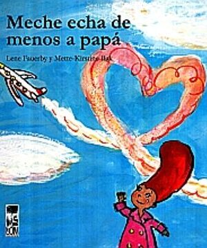 22552-MECHE ECHA DE MENOS A PAPA