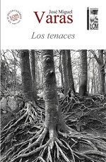 16593-LOS TENACES