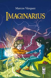 43506-IMAGINARIUS