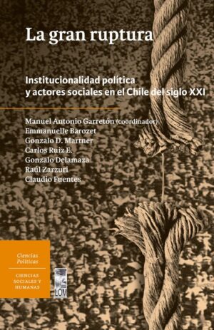 22595-LA GRAN RUPTURA