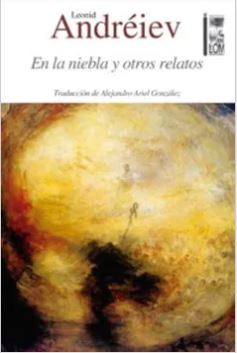 17589-EN LA NIEBLA Y OTROS RELATOS