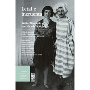 22900-LETAL E INCRUENTA