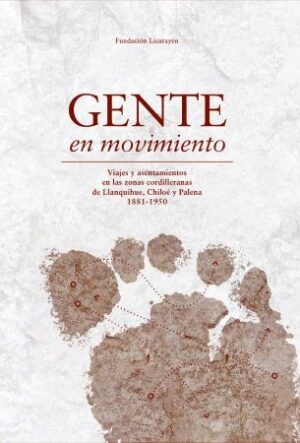 46880-GENTE EN MOVIMIENTO