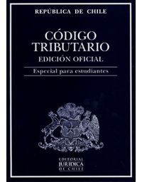 7977-CODIGO TRIBUTARIO ESTUDIANTES 2017