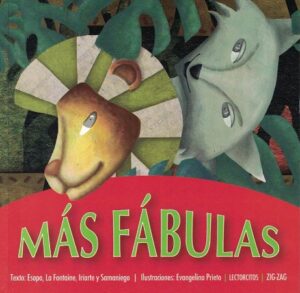 54919-MAS FABULAS