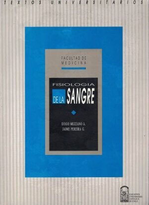 55146-FISIOLOGIA DE LA SANGRE