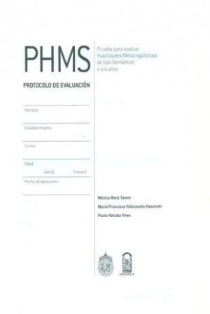 20728-PHMS PROTOCOLO DE EVALUACION