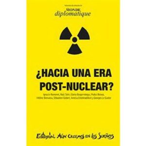 29481-HACIA UNA ERA POST NUCLEAR?