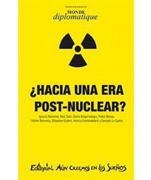 29481-HACIA UNA ERA POST NUCLEAR?