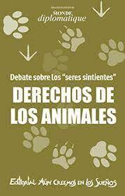 29811-DERECHOS DE LOS ANIMALES