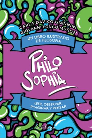 54781-PHILO SOPHIA