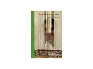 15154-LOS HILOS CORTADOS