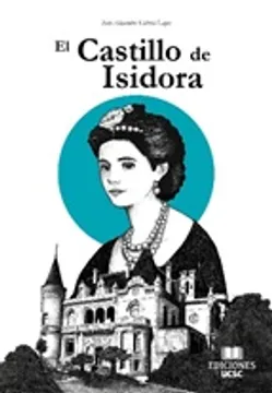 15618-EL CASTILLO DE ISIDORA