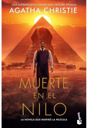 55257-MUERTE EN EL NILO