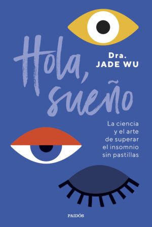 54683-HOLA, SUEÑO