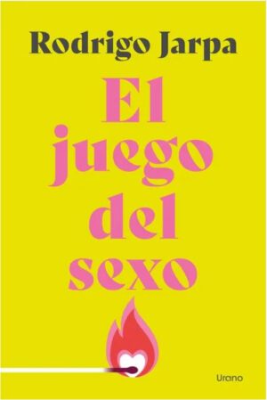 54290-EL JUEGO DEL SEXO