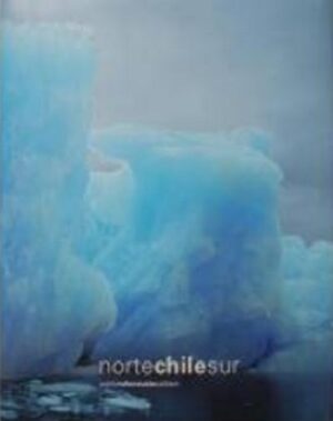 55296-NORTE CHILE SUR
