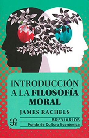 54903-INTRODUCCION A LA FILOSOFIA MORAL