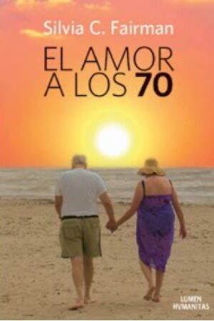 55285-EL AMOR A LOS 70