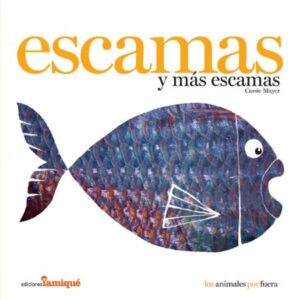 55016-ESCAMAS Y MAS ESCAMAS