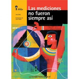 55248-LAS MEDICIONES NO FUERON SIEMPRE ASI