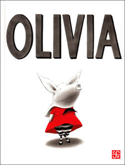 377-OLIVIA