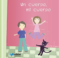 1370-UN CUERPO MI CUERPO