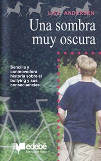 1378-UNA SOMBRA MUY OSCURA