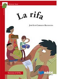 1660-LA RIFA