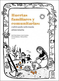 3792-HUERTAS FAMILIARES Y COMUNITARIAS