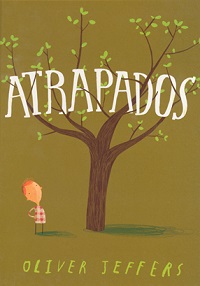 4231-ATRAPADOS