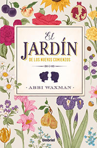 4741-EL JARDIN DE LOS NUEVOS COMIENZOS