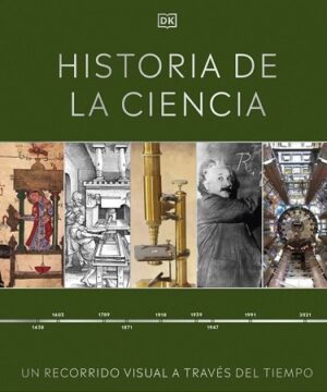 55811-HISTORIA DE LA CIENCIA