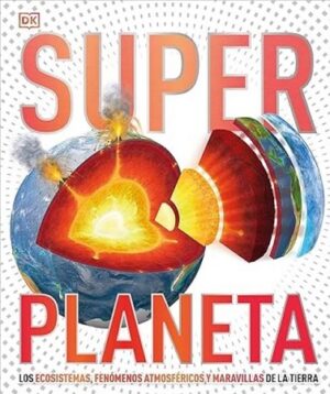 55804-SUPERPLANETA