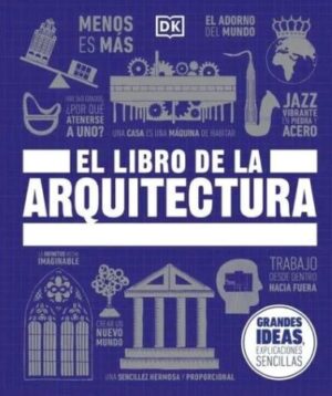 55799-EL LIBRO DE LA ARQUITECTURA