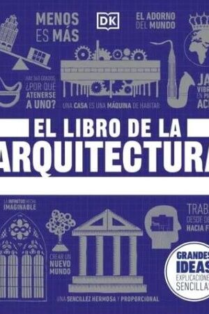 55799-EL LIBRO DE LA ARQUITECTURA