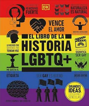 55580-EL LIBRO DE LA HISTORIA LGBTQ+