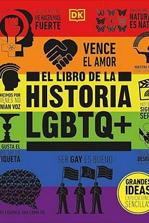 55580-EL LIBRO DE LA HISTORIA LGBTQ+