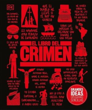 55801-EL LIBRO DEL CRIMEN