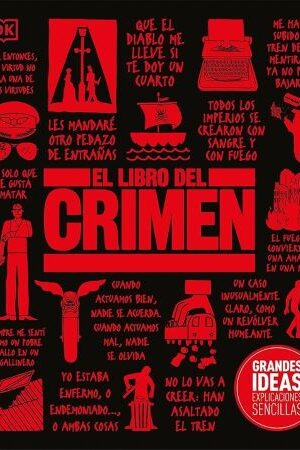 55801-EL LIBRO DEL CRIMEN