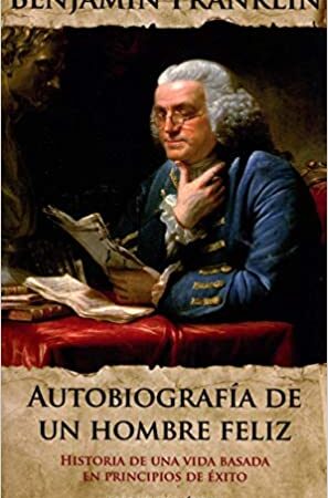 18572-AUTOBIOGRAFIA DE UN HOMBRE FELIZ