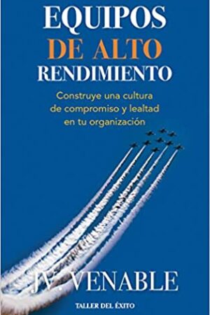 18567-EQUIPOS DE ALTO RENDIMIENTO